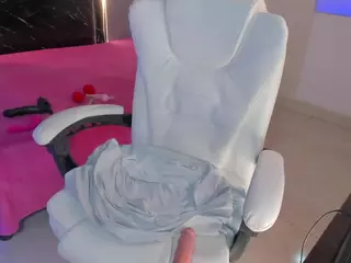 ScarlettWet9's Live Sex Cam Show