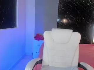 ScarlettWet9's Live Sex Cam Show