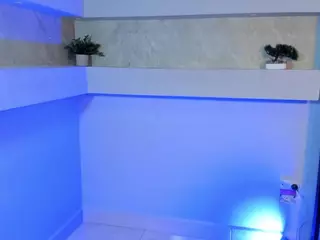 ScarlettWet9's Live Sex Cam Show