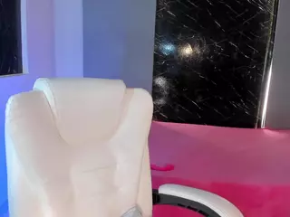 ScarlettWet9's Live Sex Cam Show