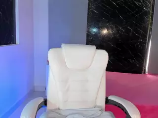ScarlettWet9's Live Sex Cam Show