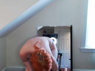 sinchip Live Webcam on CamSoda