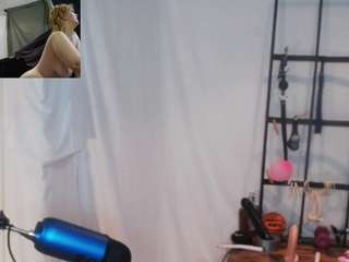 sinchip webcam