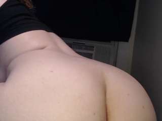 sinchip