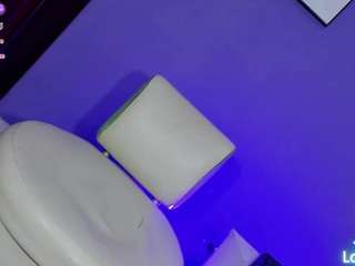storm-desire webcam