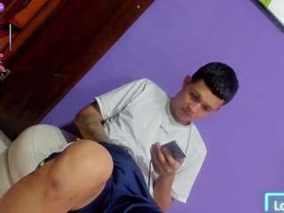 storm-desire Live Webcam on {site_name}