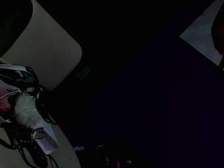 storm-desire Live Webcam on CamSoda