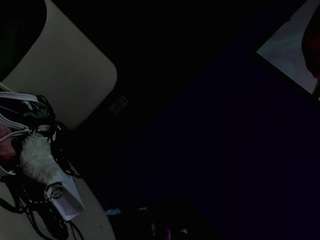 storm-desire Live Webcam on CamSoda