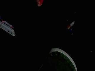 storm-desire Live Webcam on CamSoda