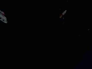 storm-desire Live Webcam on CamSoda