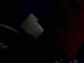 storm-desire Live Webcam on CamSoda