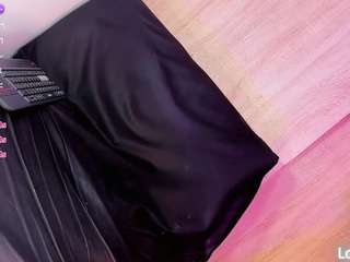 storm-desire, tranny webcam model,  years old, on live webcam