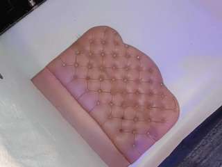 storm-desire Live Webcam on CamSoda