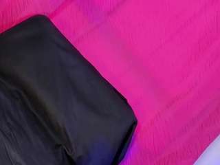 storm-desire live webcam show