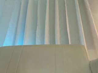 stormsnow webcam model