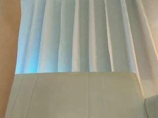 stormsnow Live Webcam on {site_name}