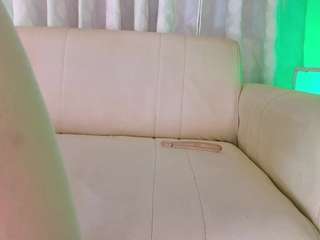 stormsnow Live Webcam on CamSoda