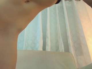 stormsnow's CamSoda show and profile