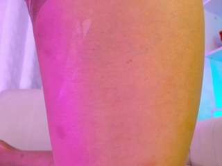 stormsnow Live Webcam on CamSoda