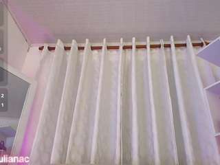 stormsnow, female webcam model,  years old, on live webcam