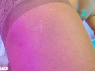 stormsnow live cam profile