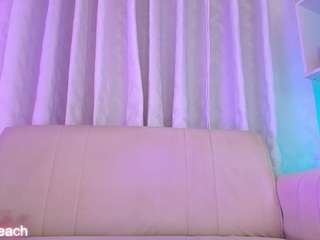 stormsnow live cam profile