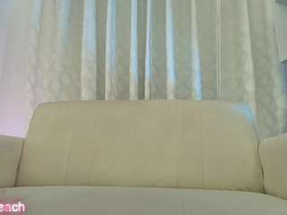 stormsnow live cam profile