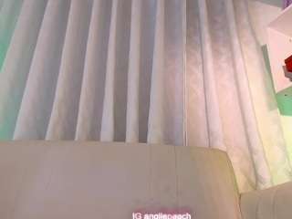 stormsnow live cam profile