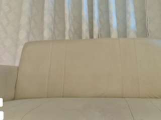 stormsnow Live Webcam on CamSoda