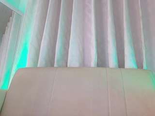 stormsnow Live Webcam on CamSoda