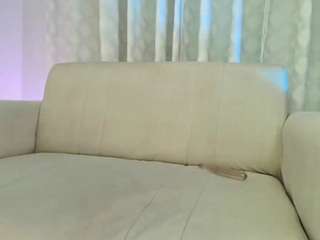 stormsnow webcam model