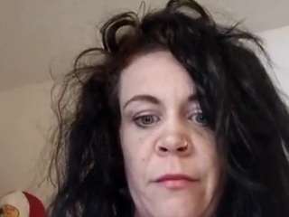 ainsleytaylor