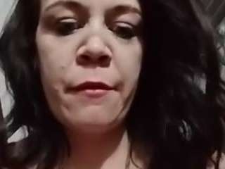 ainsleytaylor