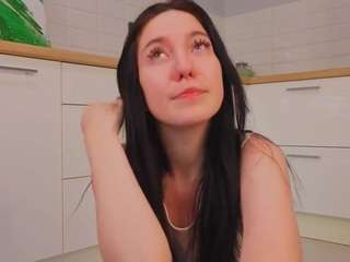 Fetish, Fingering, Flashing, Teen 18, Striptease, Skinny, Shaved pussy, Sex..., naked lesbian 5