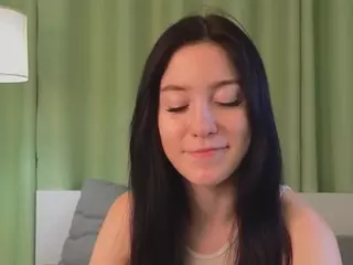 AmityHardeman's Live Sex Cam Show