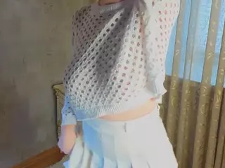 AmityHardeman's Live Sex Cam Show