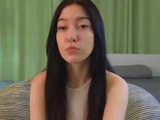 AmityHardeman's Live Sex Cam Show