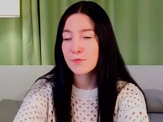AmityHardeman's Live Sex Cam Show