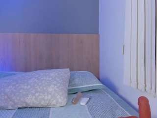 atenea-clerk webcam