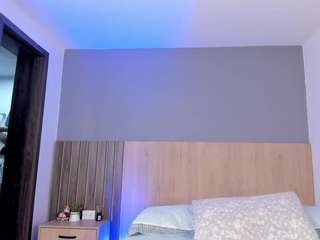  atenea-clerk chat room