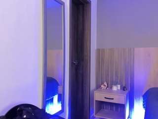 atenea-clerk webcam