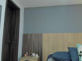 atenea-clerk webcam