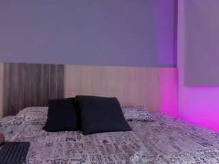 atenea-clerk's CamSoda show and profile