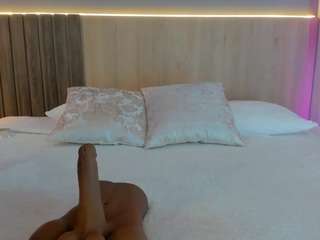 Este modelo está en vivo ahora. atenea-clerk