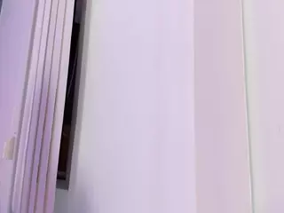 Atenea-Clerk's Live Sex Cam Show