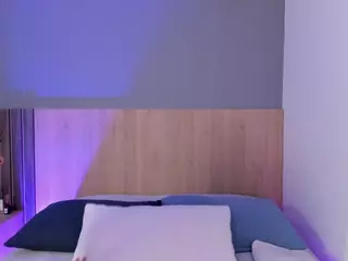 Atenea-Clerk's Live Sex Cam Show