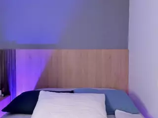 Atenea-Clerk's Live Sex Cam Show