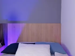 Atenea-Clerk's Live Sex Cam Show