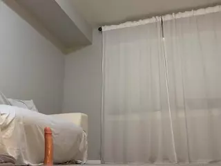 CDpr1nc3ss's Live Sex Cam Show