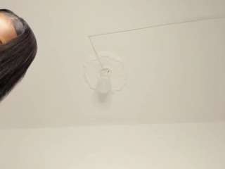  chantal-bony chat room